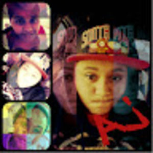 Meet your Posher, Ariel